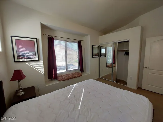 $1,995 | 8985 South Durango Drive, Unit 2014, Las Vegas, NV 89113