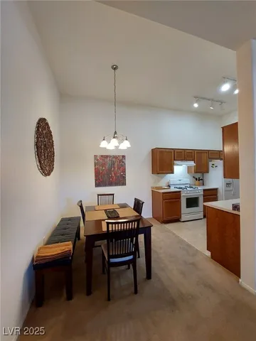 $1,995 | 8985 South Durango Drive, Unit 2014, Las Vegas, NV 89113