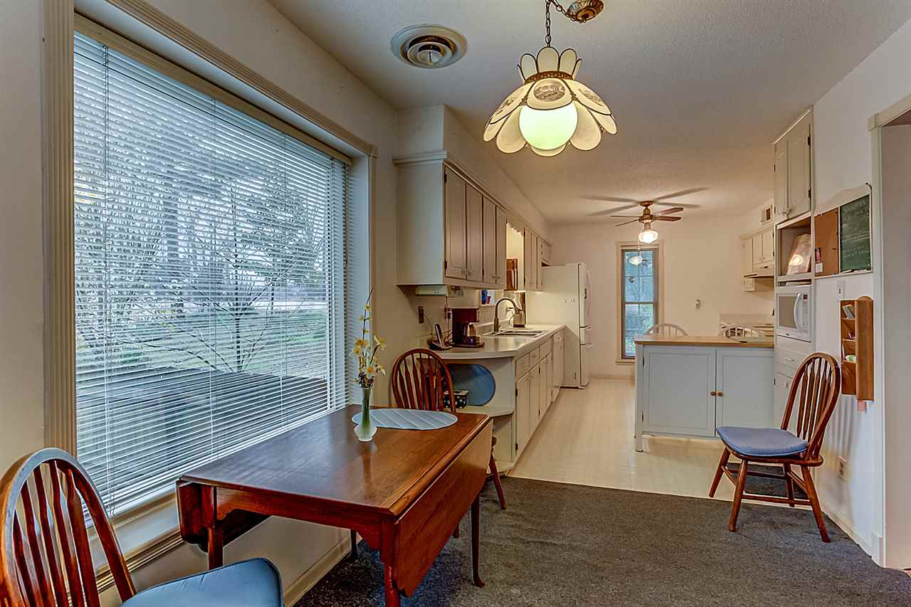 4100 Canada Road Lakeland, TN 38002 - Photo 12 of 25 Gallery Image 12