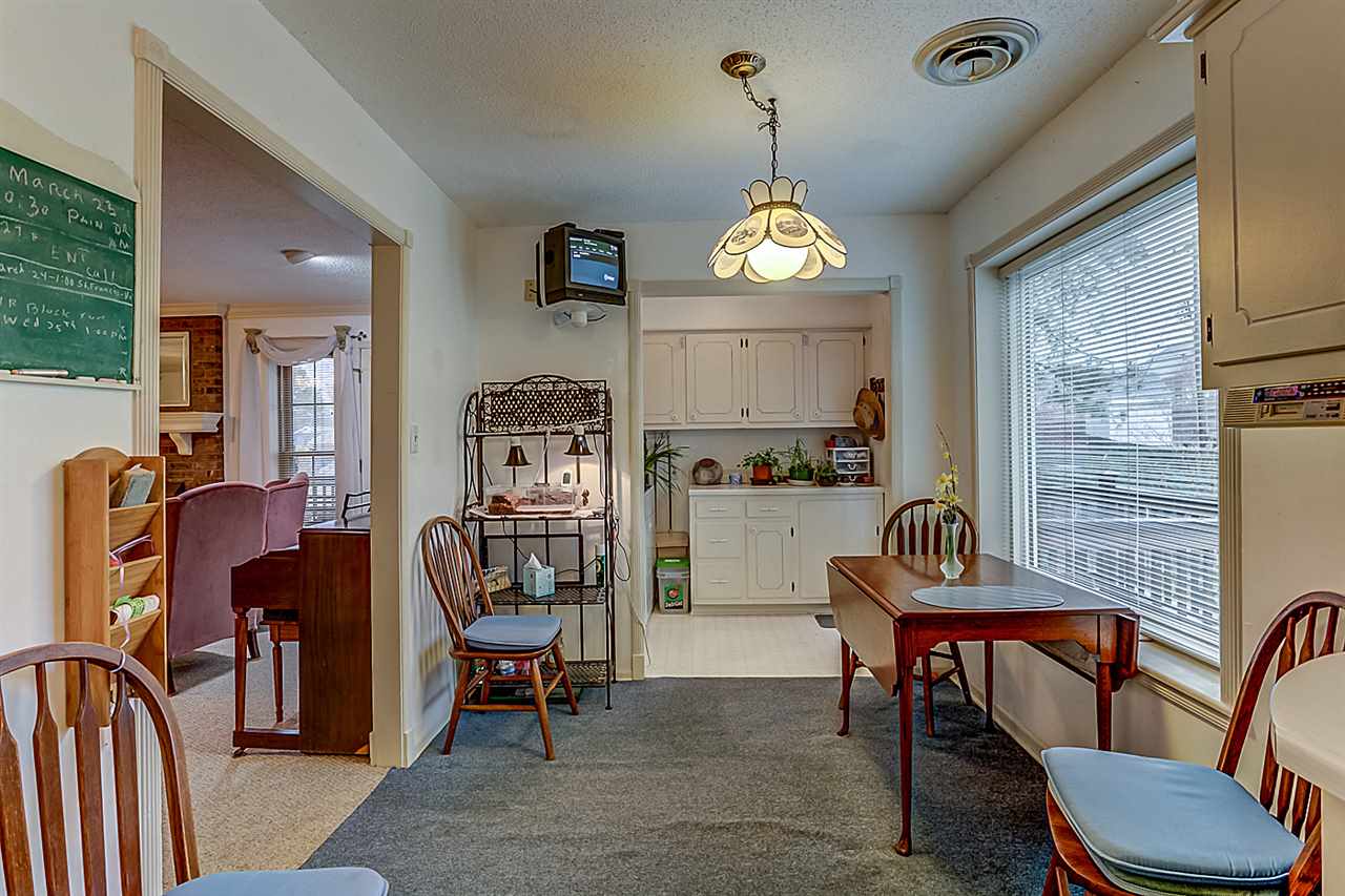 4100 Canada Road Lakeland, TN 38002 - Photo 13 of 25 Gallery Image 13