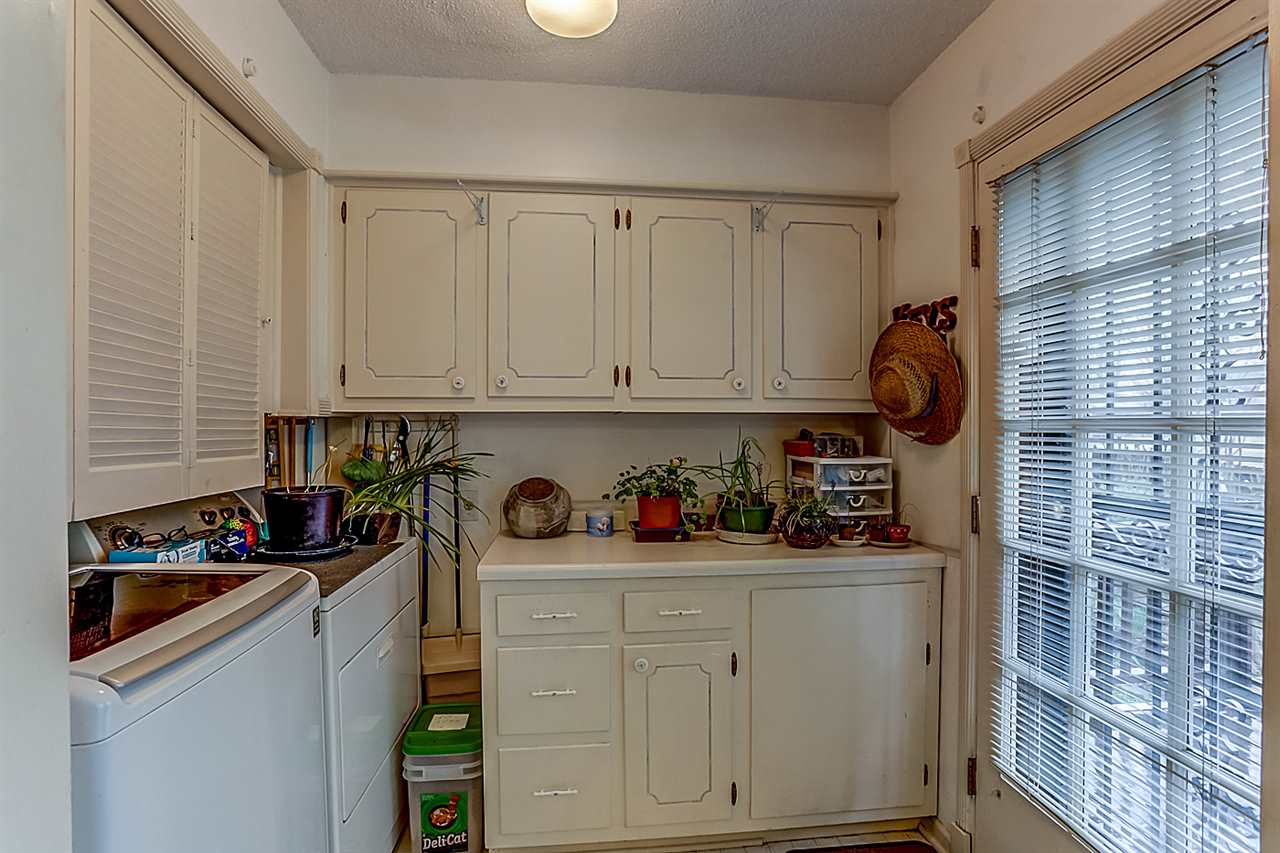 4100 Canada Road Lakeland, TN 38002 - Photo 14 of 25 Gallery Image 14