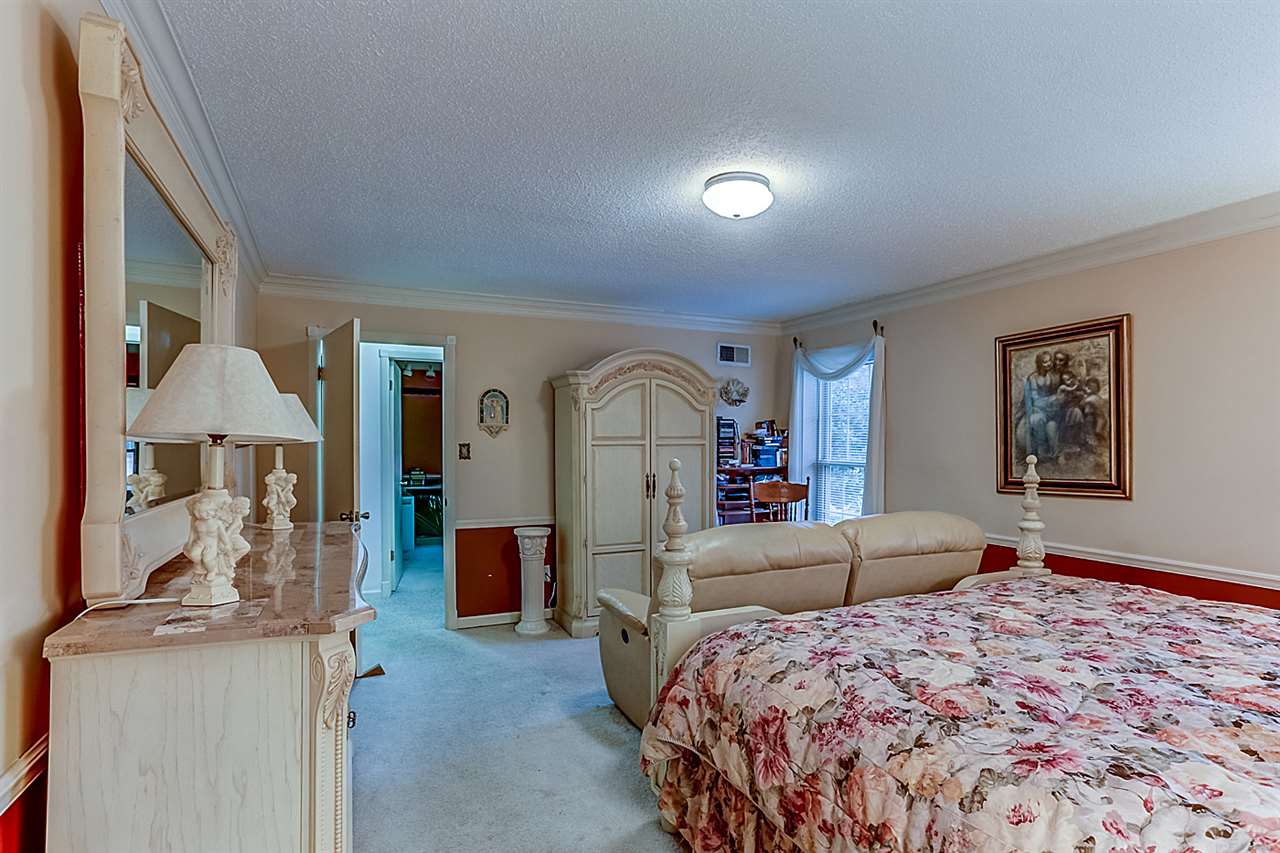 4100 Canada Road Lakeland, TN 38002 - Photo 15 of 25 Gallery Image 15