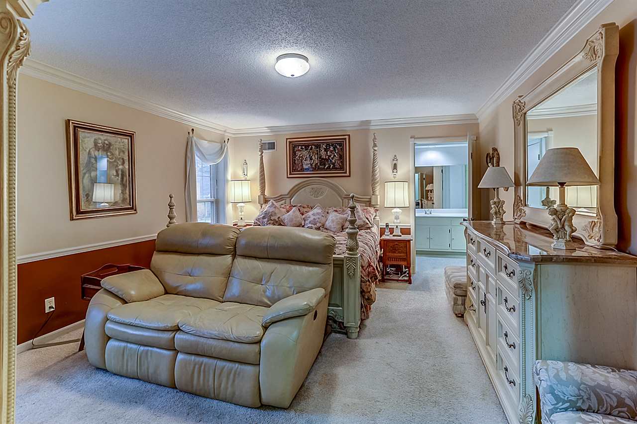 4100 Canada Road Lakeland, TN 38002 - Photo 16 of 25 Gallery Image 16