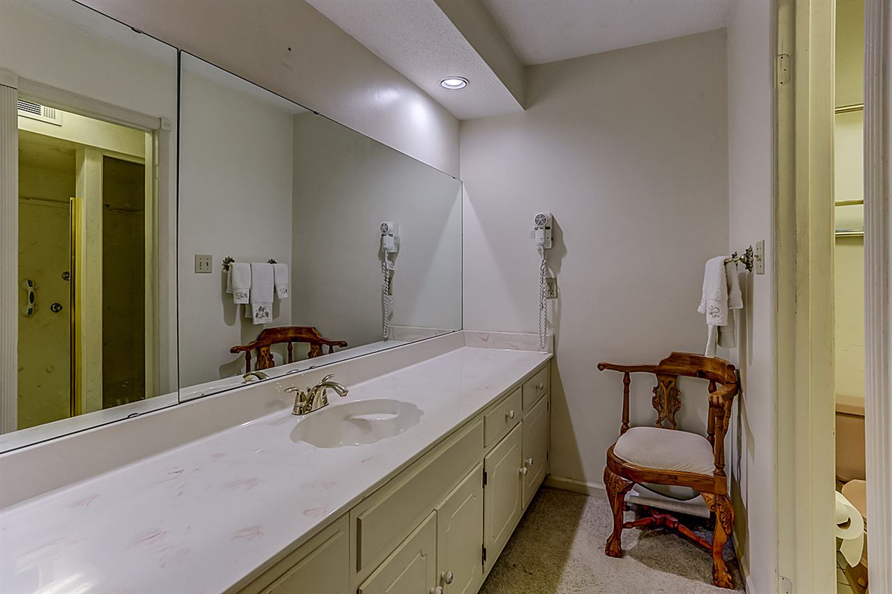 4100 Canada Road Lakeland, TN 38002 - Photo 17 of 25 Gallery Image 17