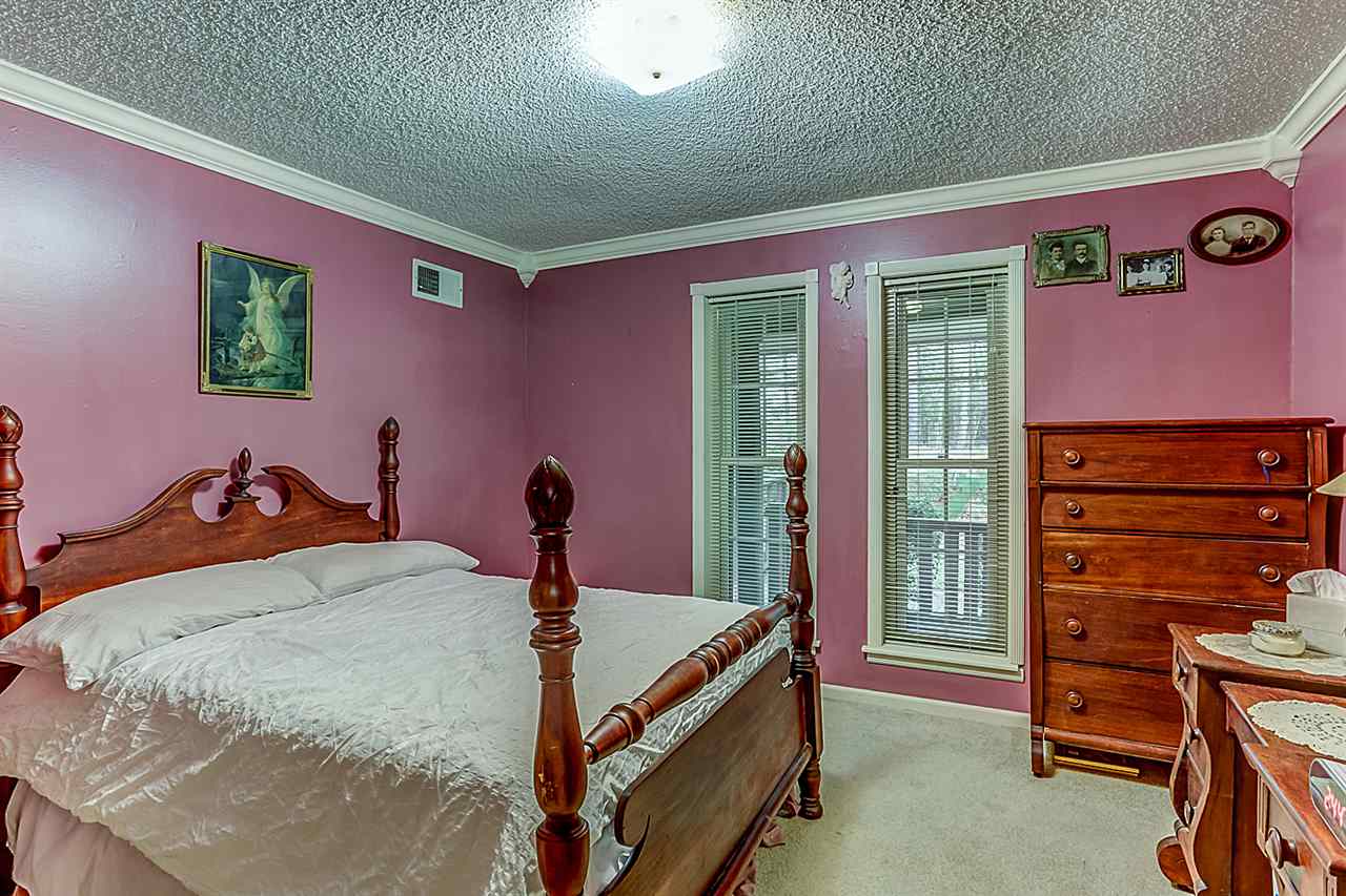 4100 Canada Road Lakeland, TN 38002 - Photo 18 of 25 Gallery Image 18