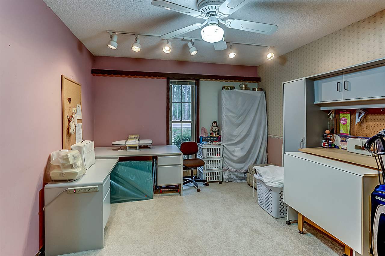 4100 Canada Road Lakeland, TN 38002 - Photo 19 of 25 Gallery Image 19