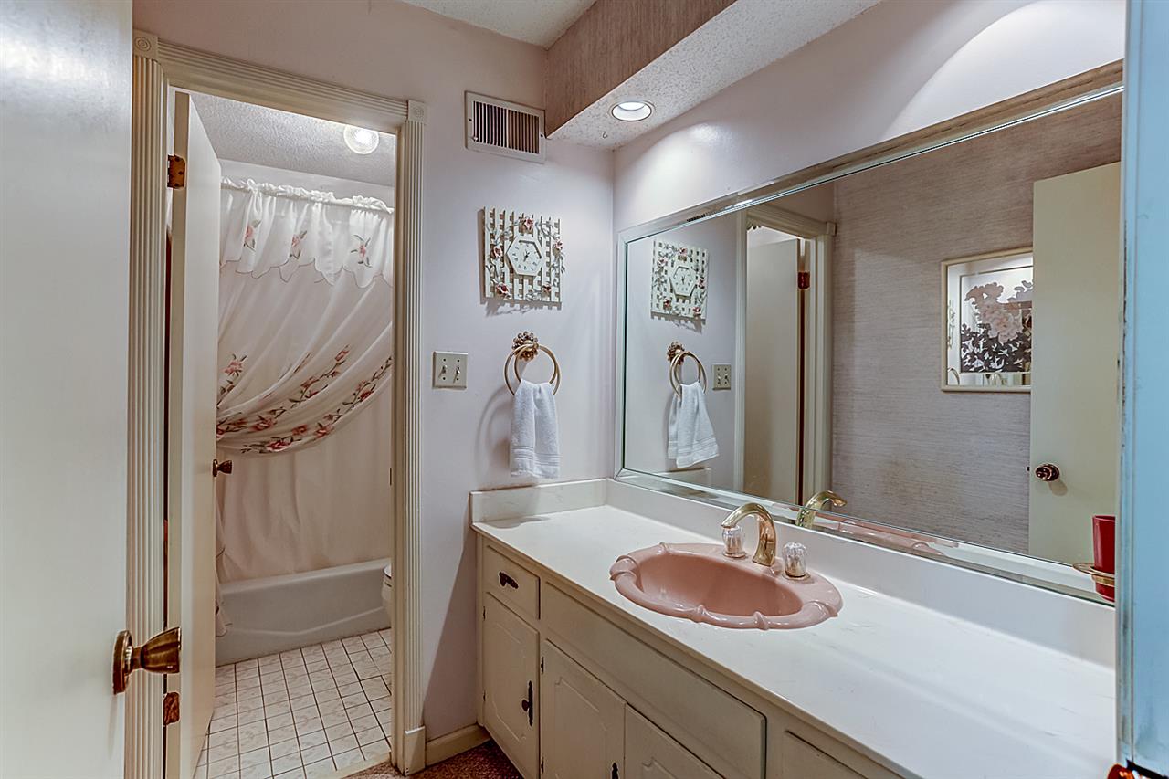 4100 Canada Road Lakeland, TN 38002 - Photo 20 of 25 Gallery Image 20