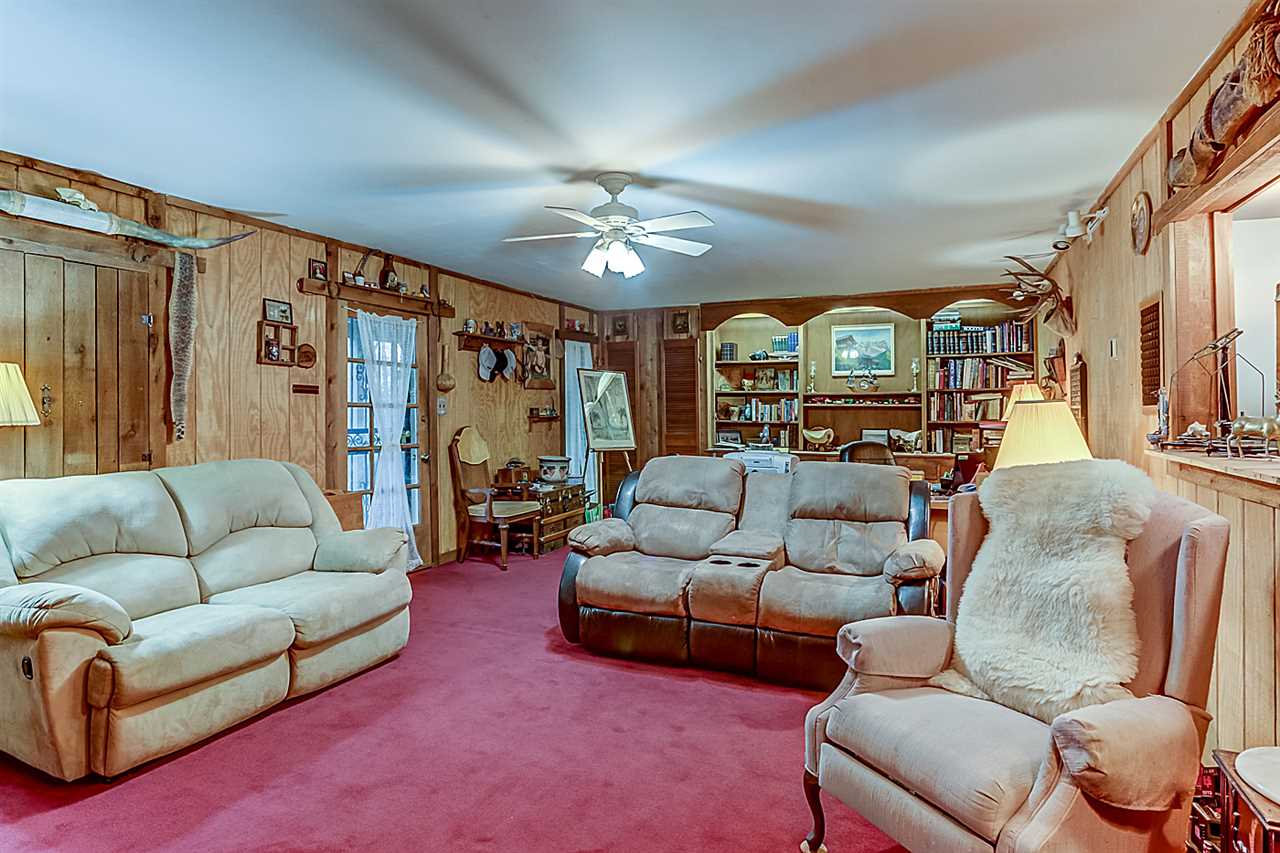 4100 Canada Road Lakeland, TN 38002 - Photo 21 of 25 Gallery Image 21