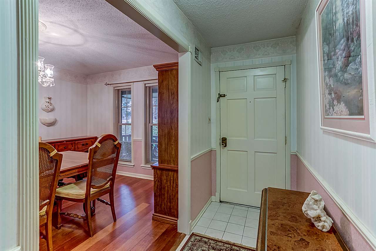 4100 Canada Road Lakeland, TN 38002 - Photo 22 of 25 Gallery Image 22