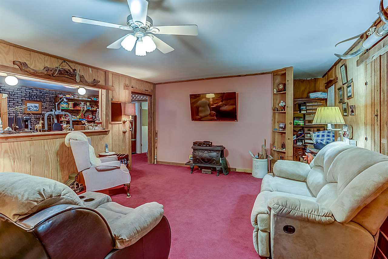 4100 Canada Road Lakeland, TN 38002 - Photo 23 of 25 Gallery Image 23