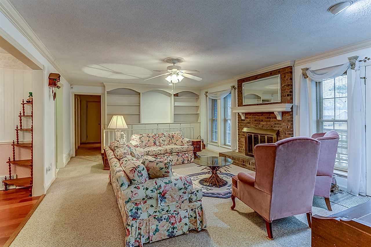 4100 Canada Road Lakeland, TN 38002 - Photo 8 of 25 Gallery Image 8