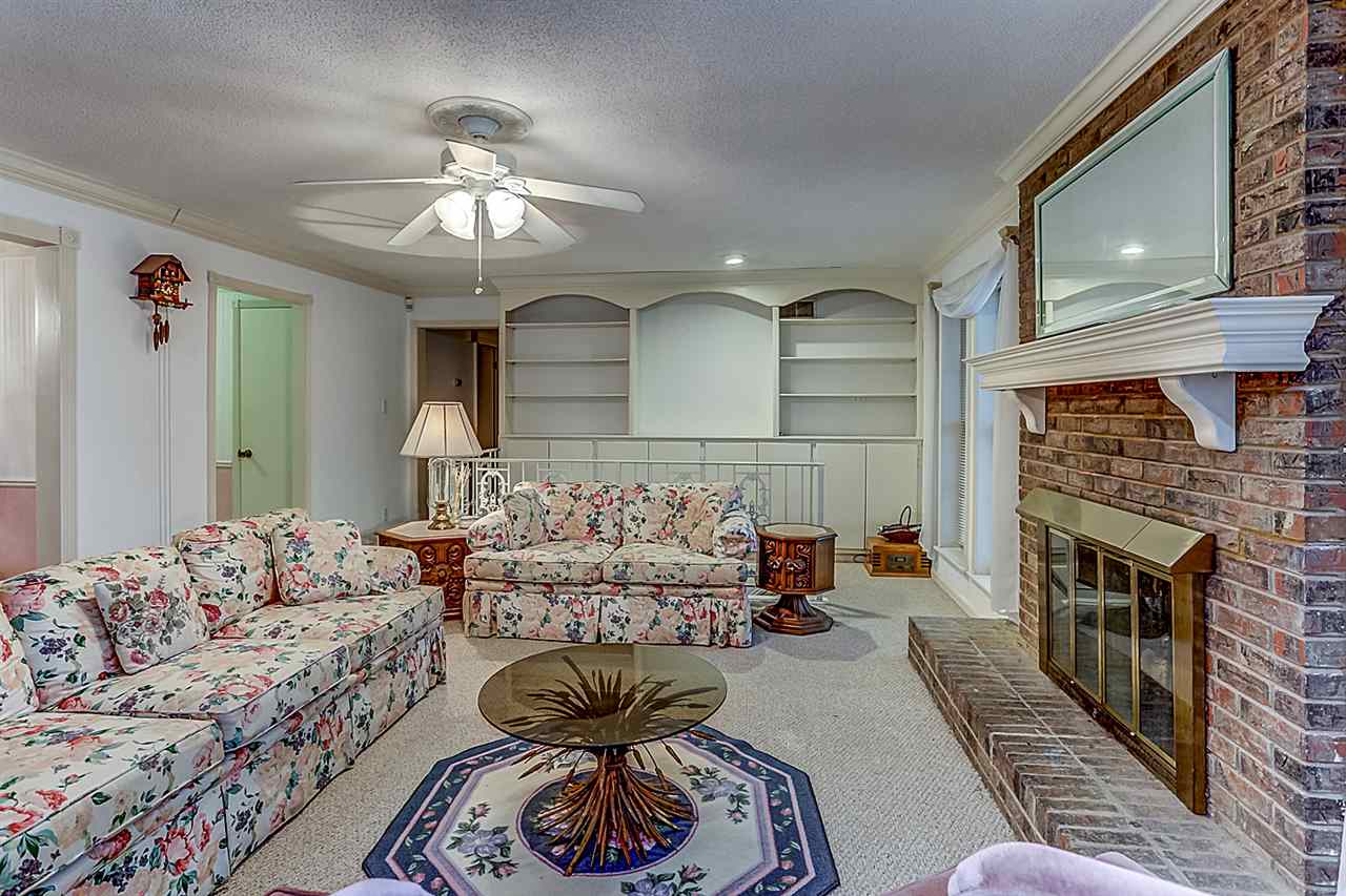 4100 Canada Road Lakeland, TN 38002 - Photo 9 of 25 Gallery Image 9