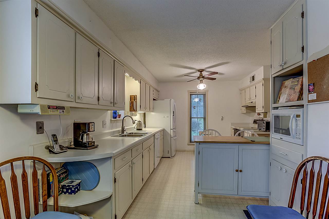 4100 Canada Road Lakeland, TN 38002 - Photo 10 of 25 Gallery Image 10
