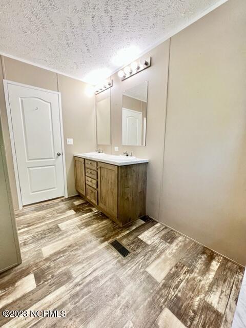 315 County Line Road Tyner, NC 27980 - Photo 17 of 27 IMG_4863