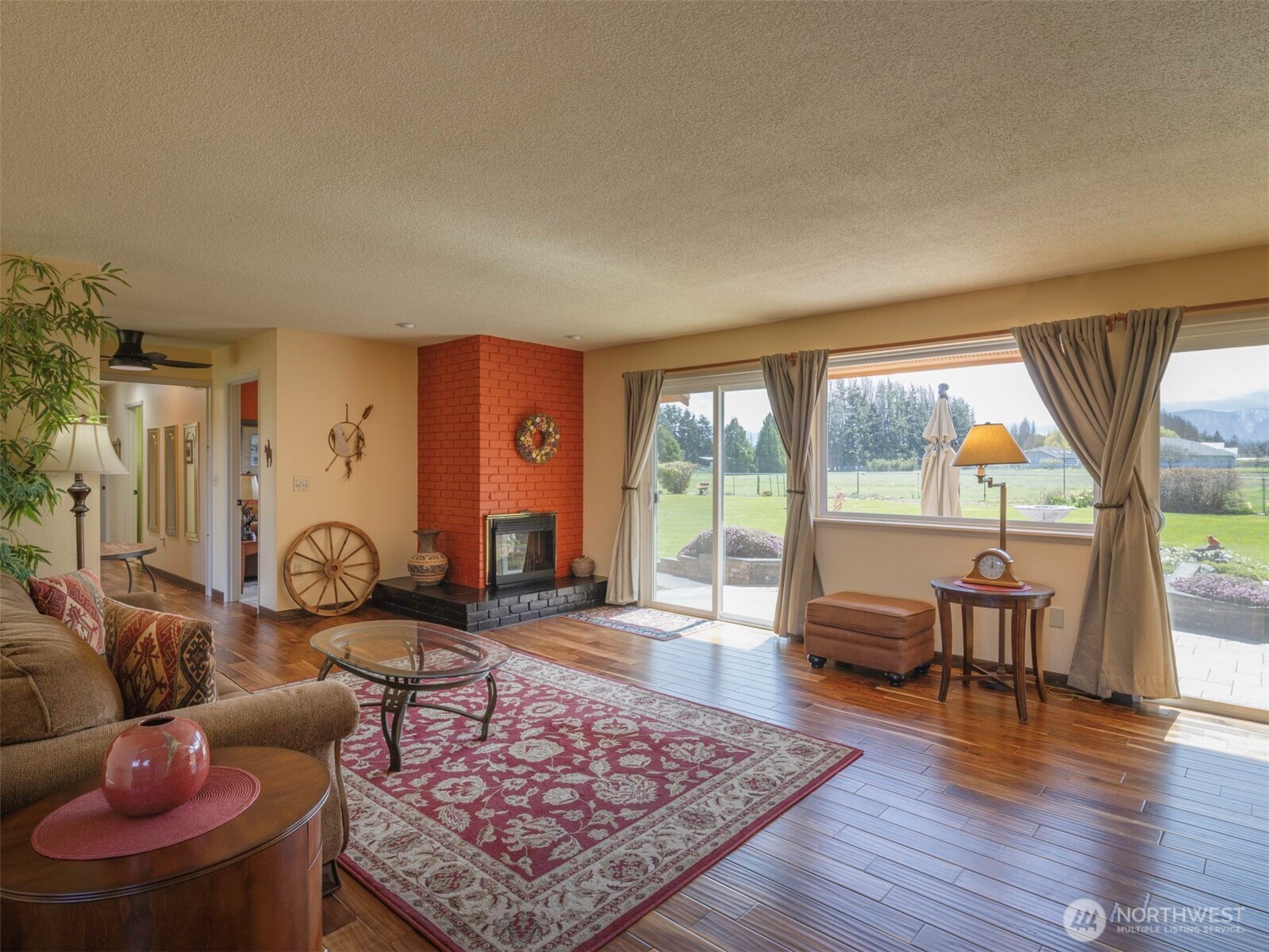 1110 Cameron Road Sequim, WA 98382 - Photo 11 of 39