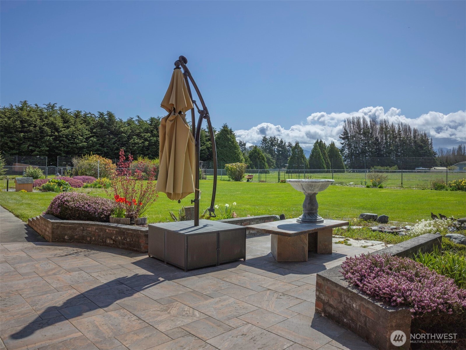 1110 Cameron Road Sequim, WA 98382 - Photo 13 of 39