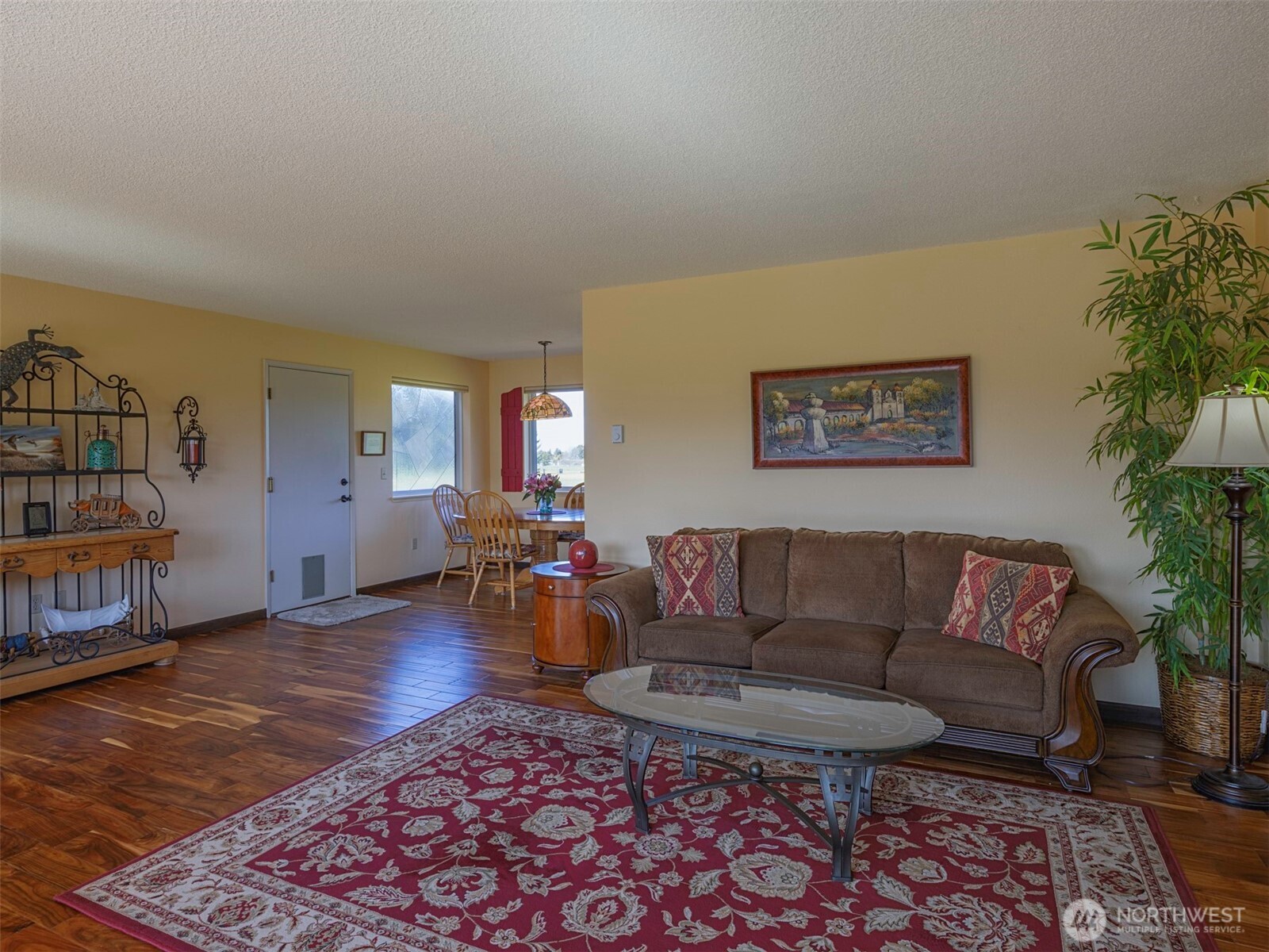 1110 Cameron Road Sequim, WA 98382 - Photo 14 of 39