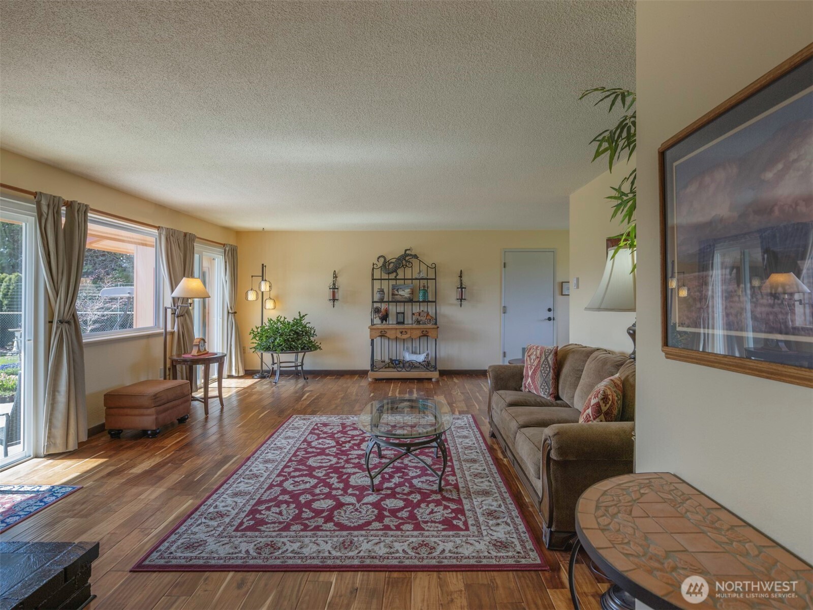 1110 Cameron Road Sequim, WA 98382 - Photo 15 of 39