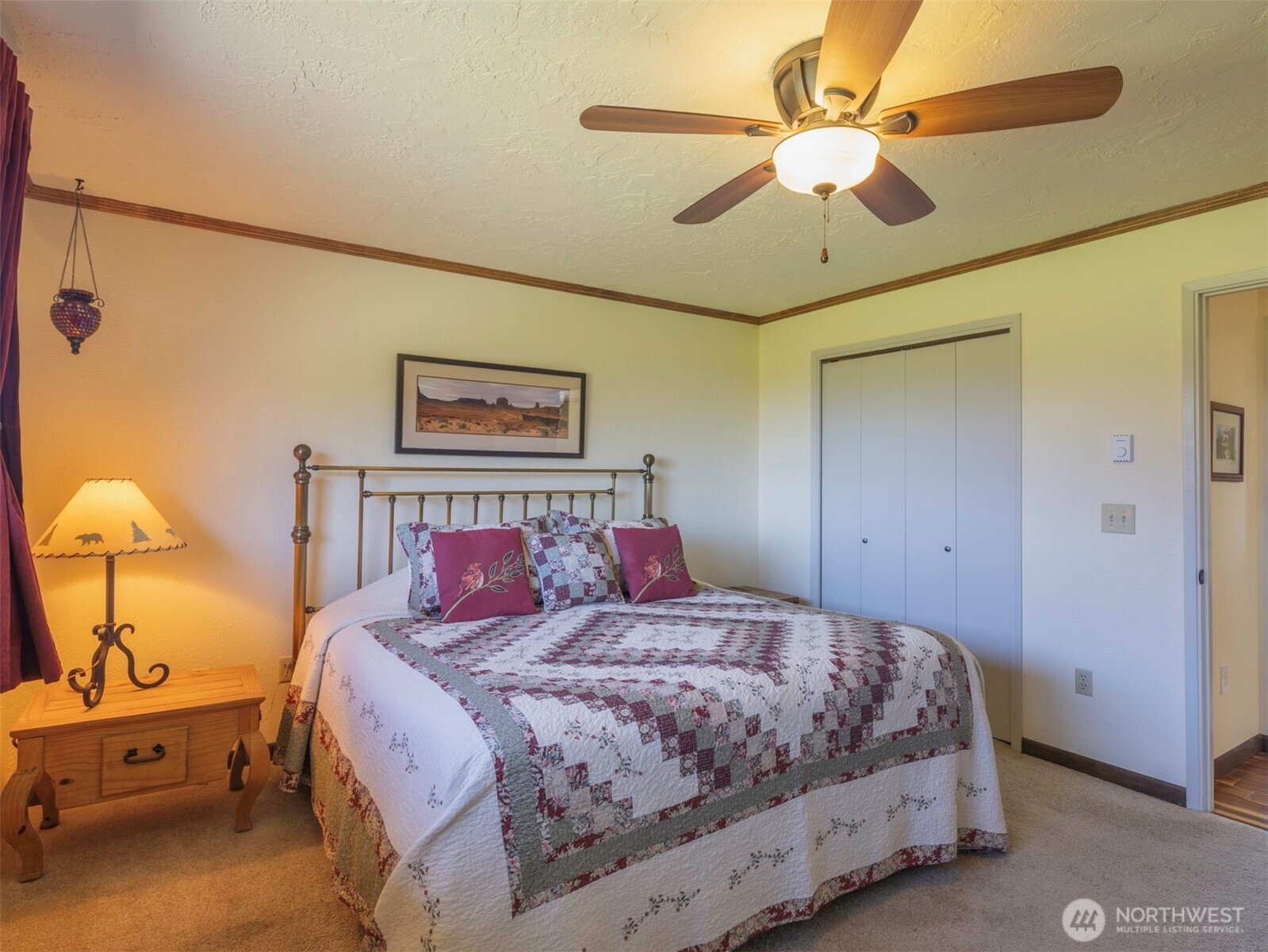 1110 Cameron Road Sequim, WA 98382 - Photo 16 of 39