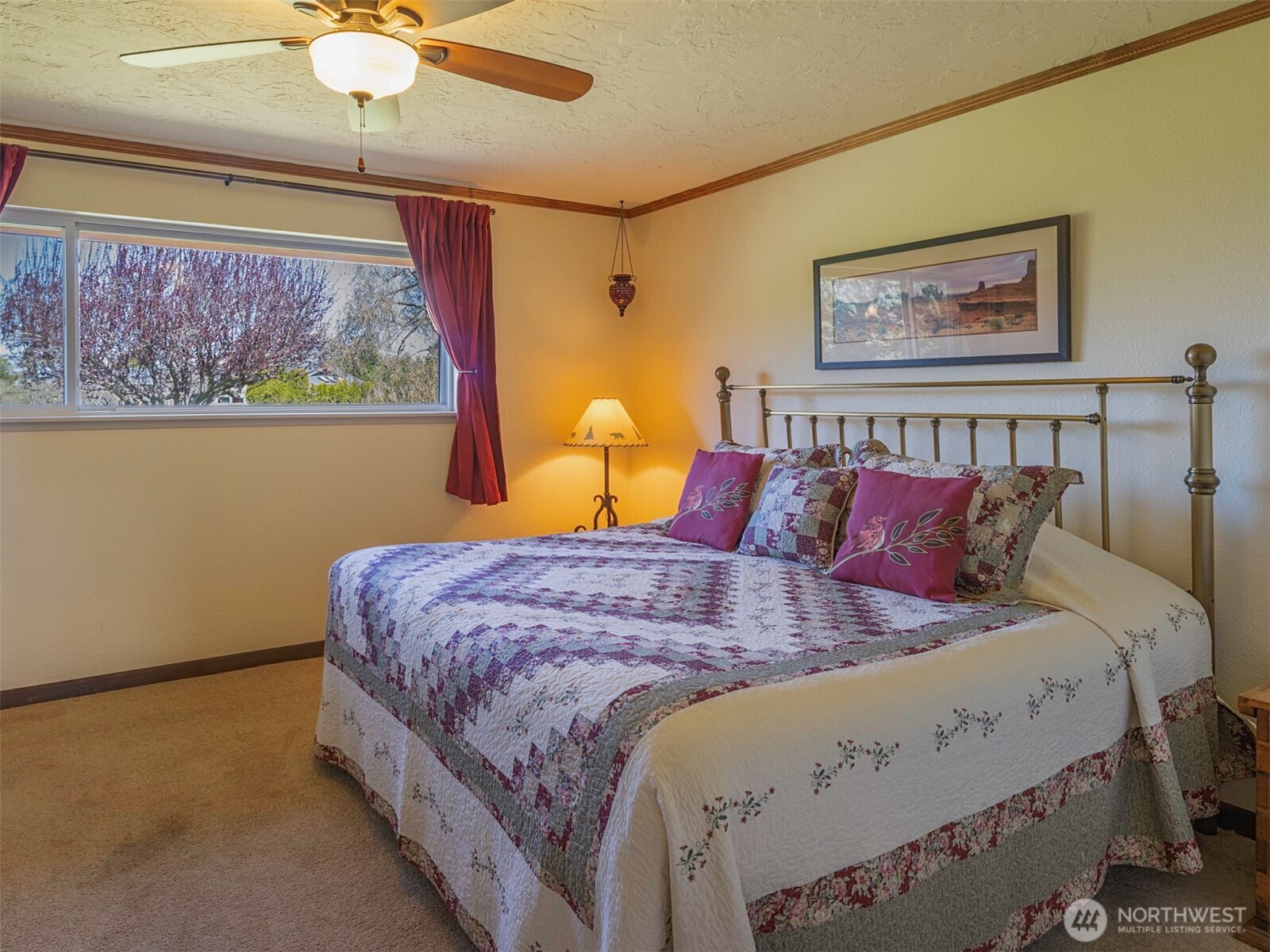 1110 Cameron Road Sequim, WA 98382 - Photo 17 of 39