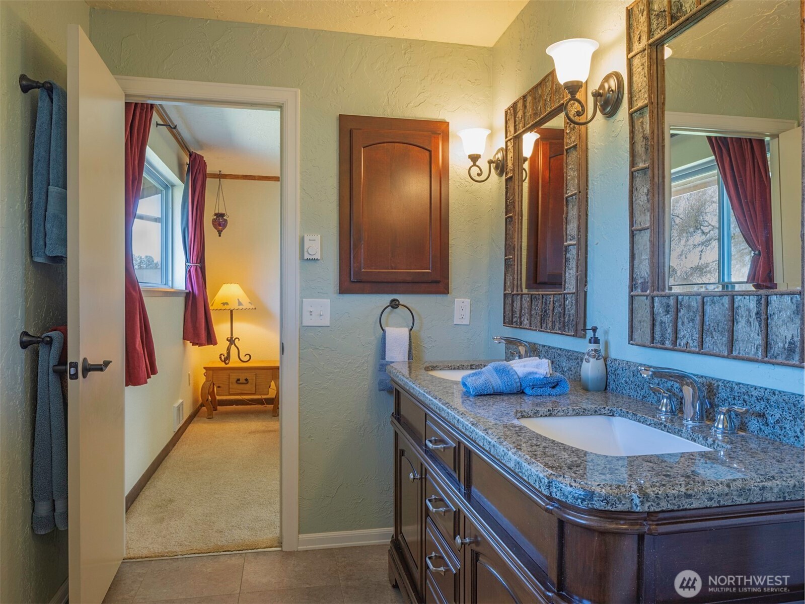 1110 Cameron Road Sequim, WA 98382 - Photo 18 of 39