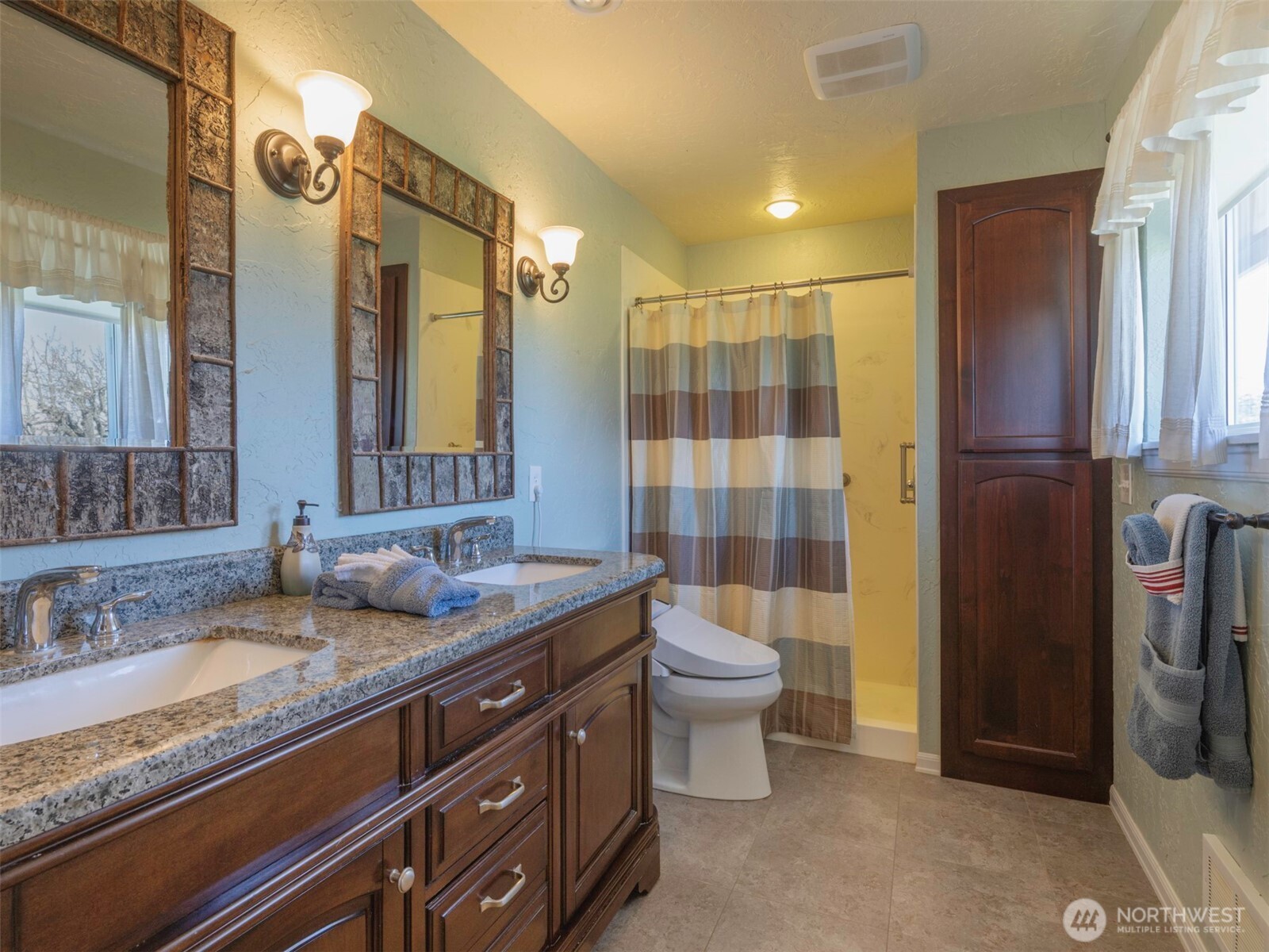 1110 Cameron Road Sequim, WA 98382 - Photo 19 of 39