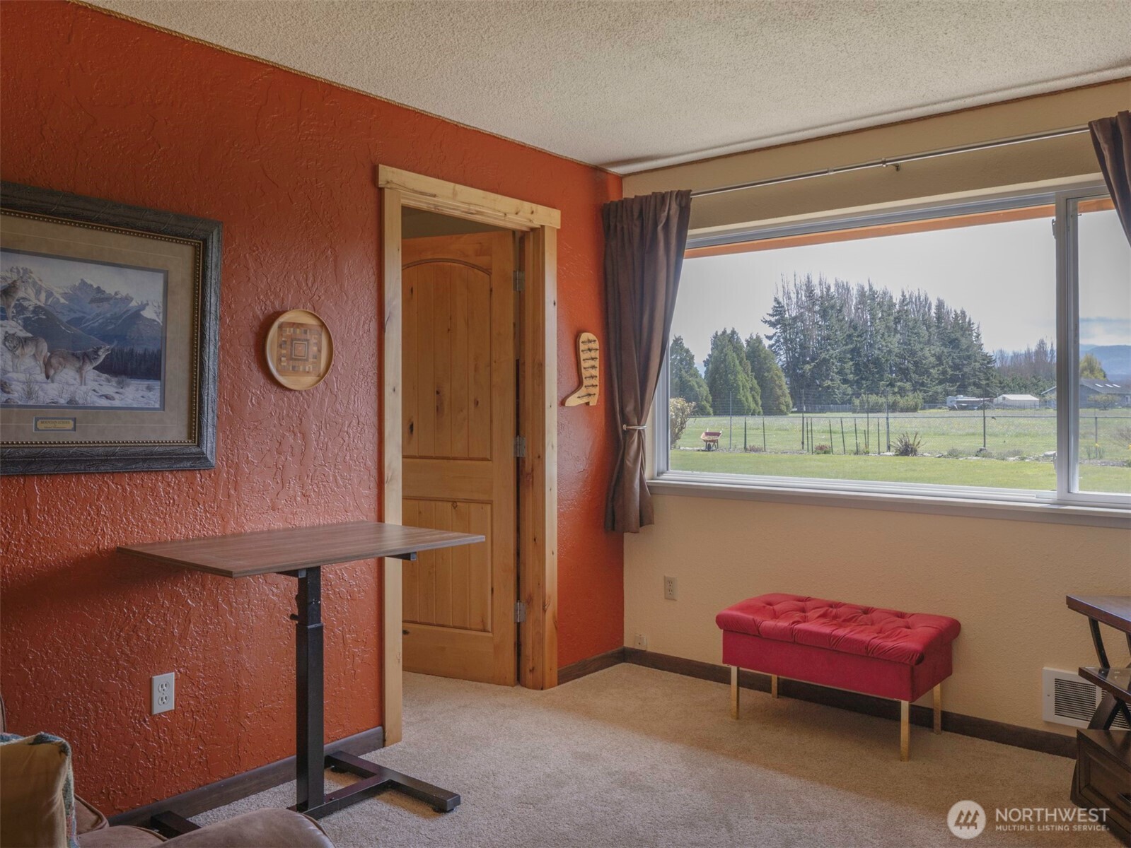 1110 Cameron Road Sequim, WA 98382 - Photo 20 of 39