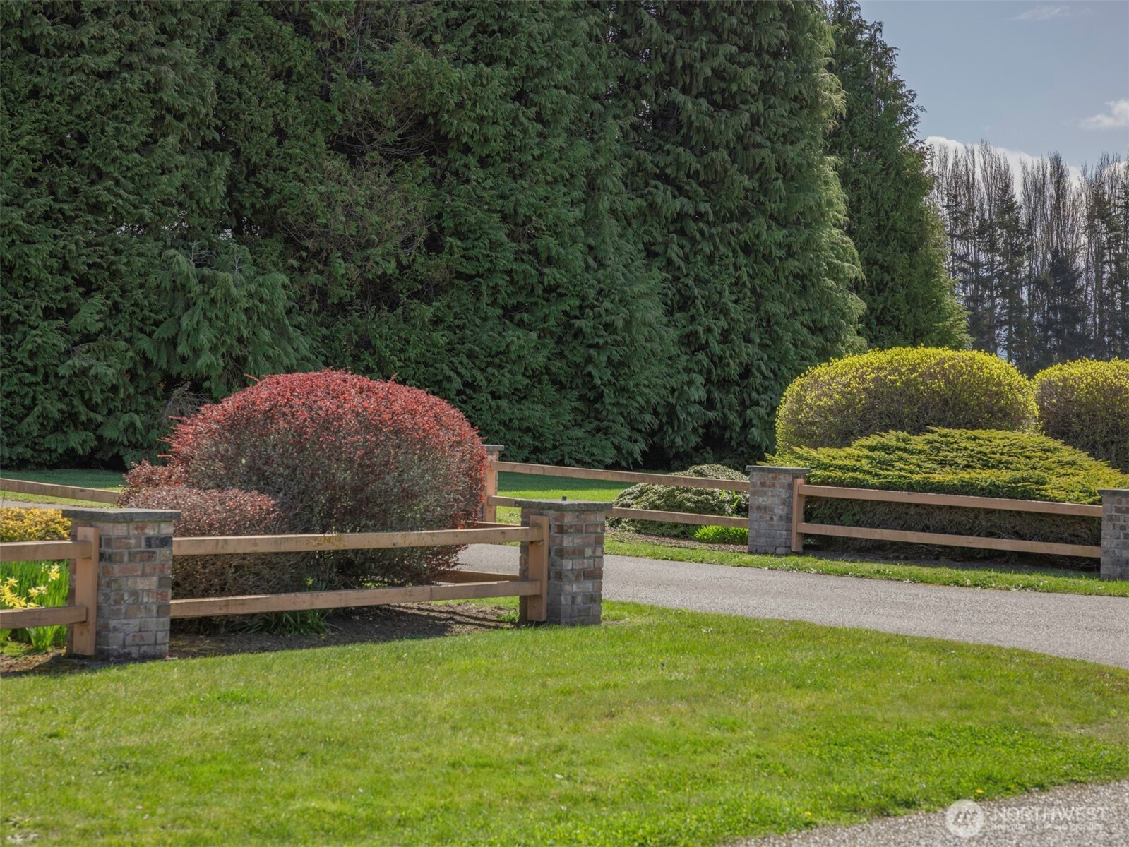 1110 Cameron Road Sequim, WA 98382 - Photo 2 of 39