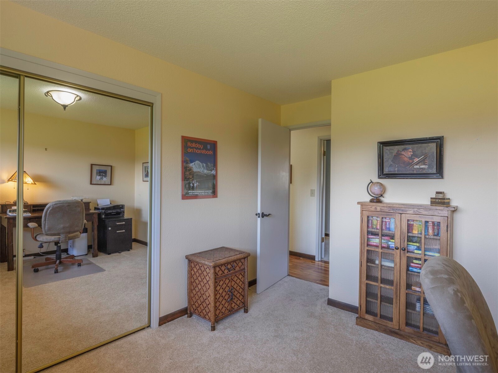 1110 Cameron Road Sequim, WA 98382 - Photo 21 of 39