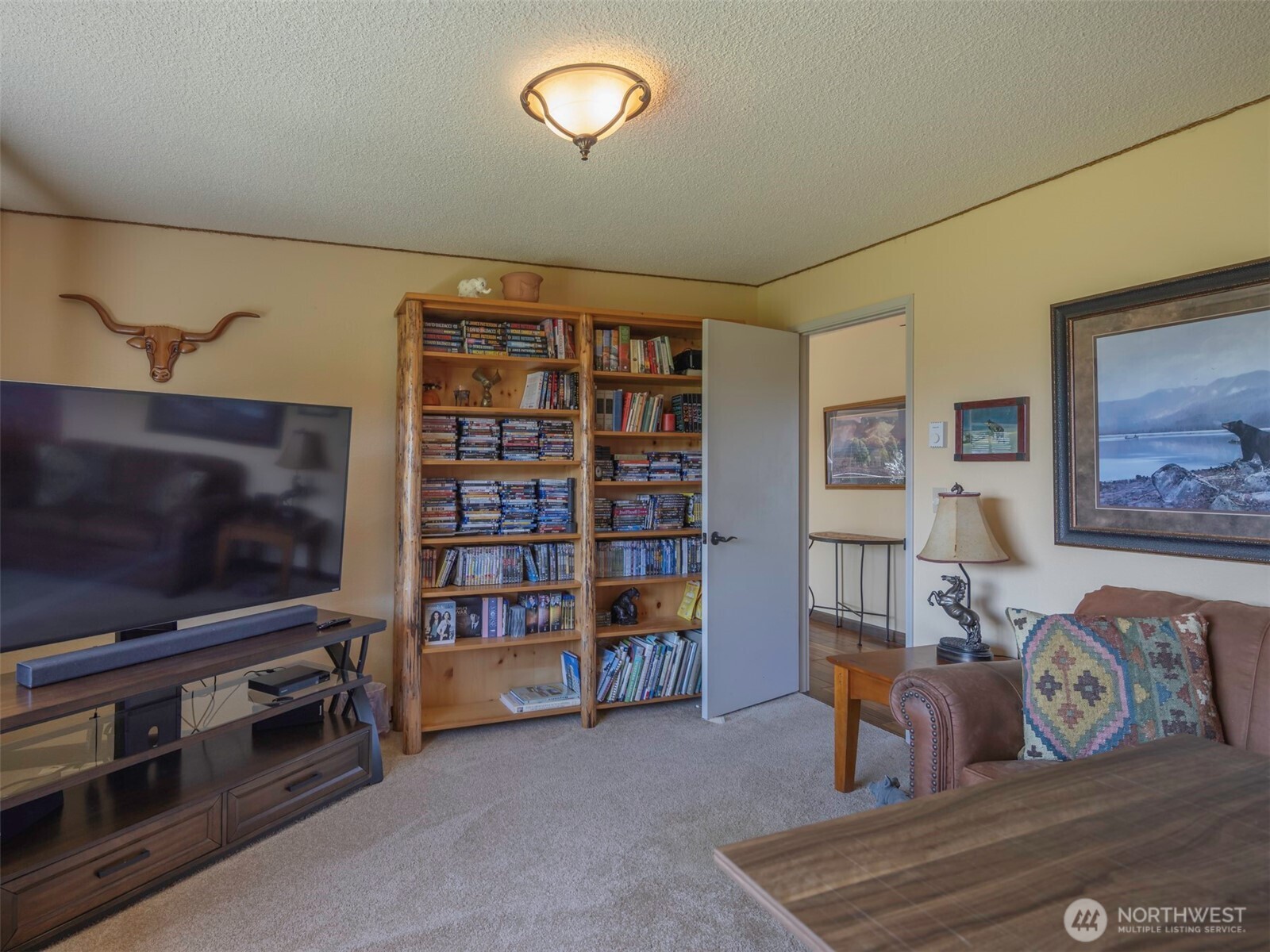 1110 Cameron Road Sequim, WA 98382 - Photo 22 of 39