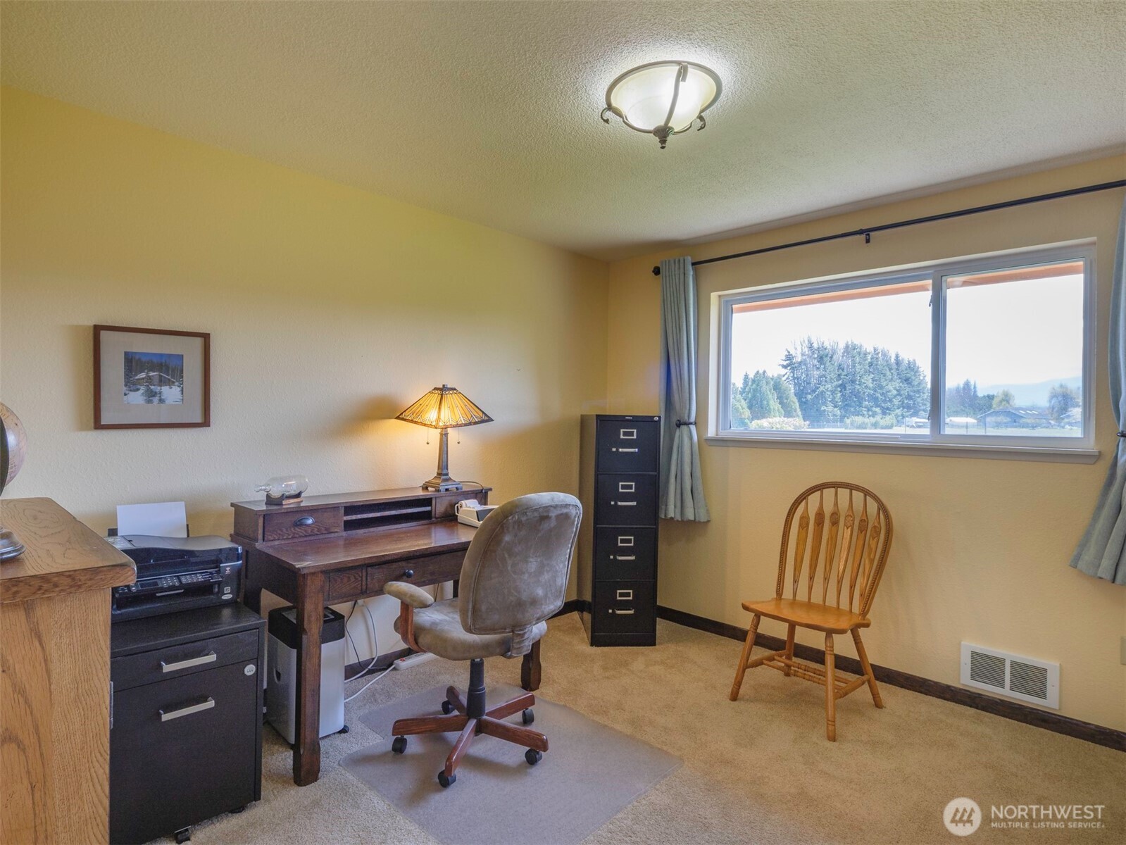 1110 Cameron Road Sequim, WA 98382 - Photo 23 of 39