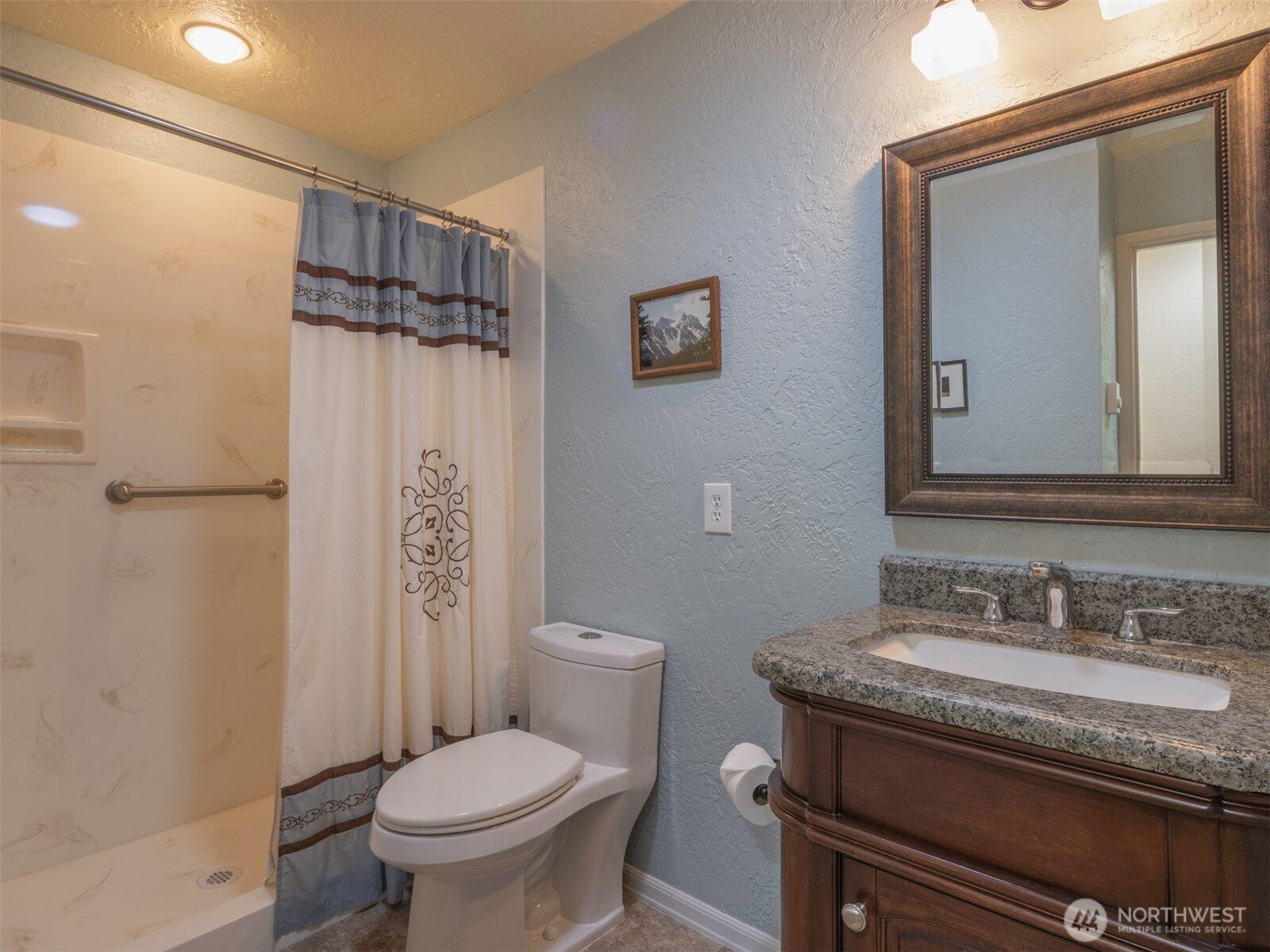 1110 Cameron Road Sequim, WA 98382 - Photo 24 of 39