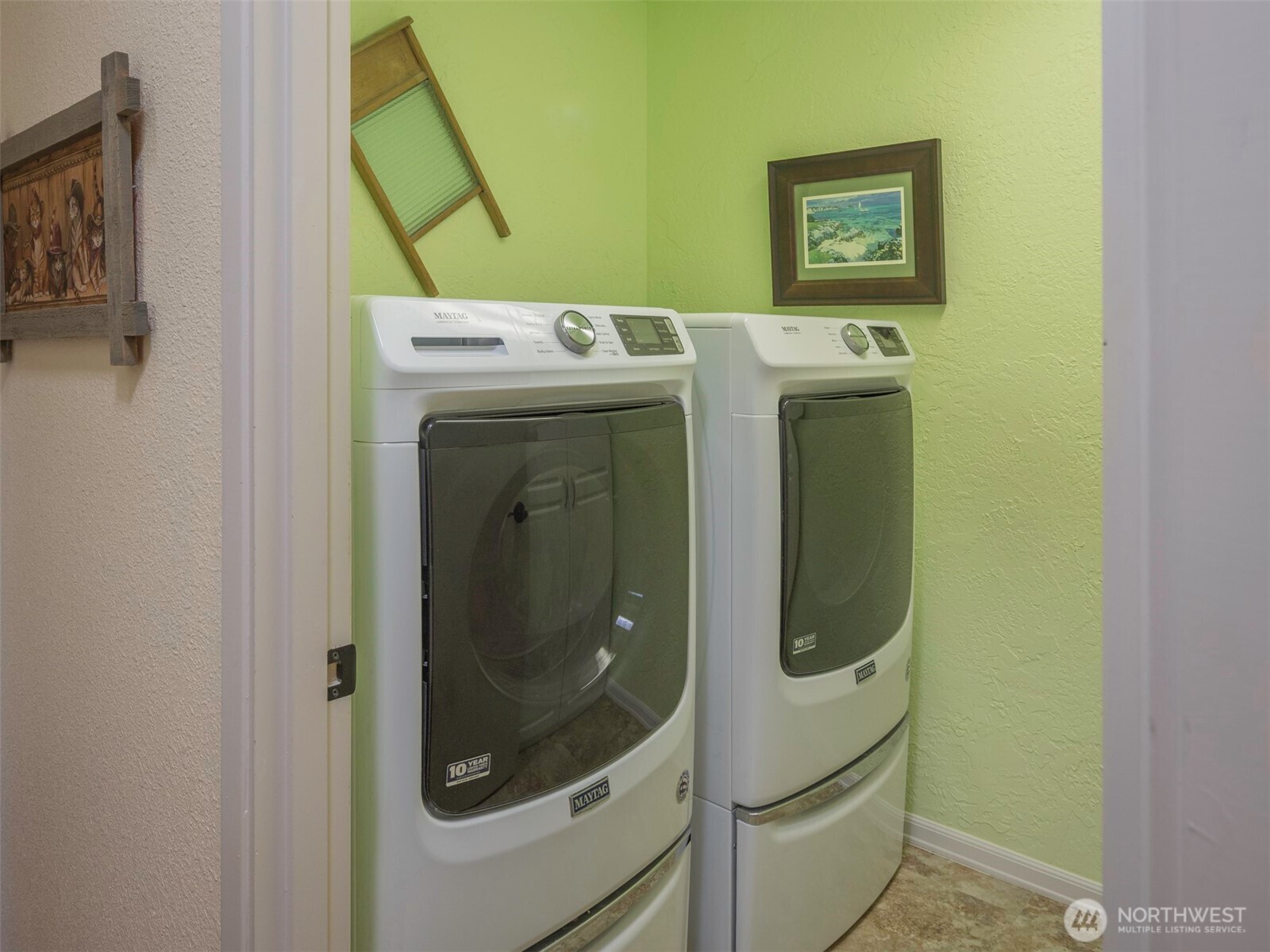 1110 Cameron Road Sequim, WA 98382 - Photo 25 of 39