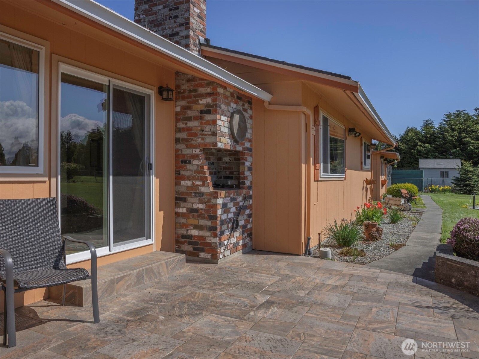 1110 Cameron Road Sequim, WA 98382 - Photo 27 of 39