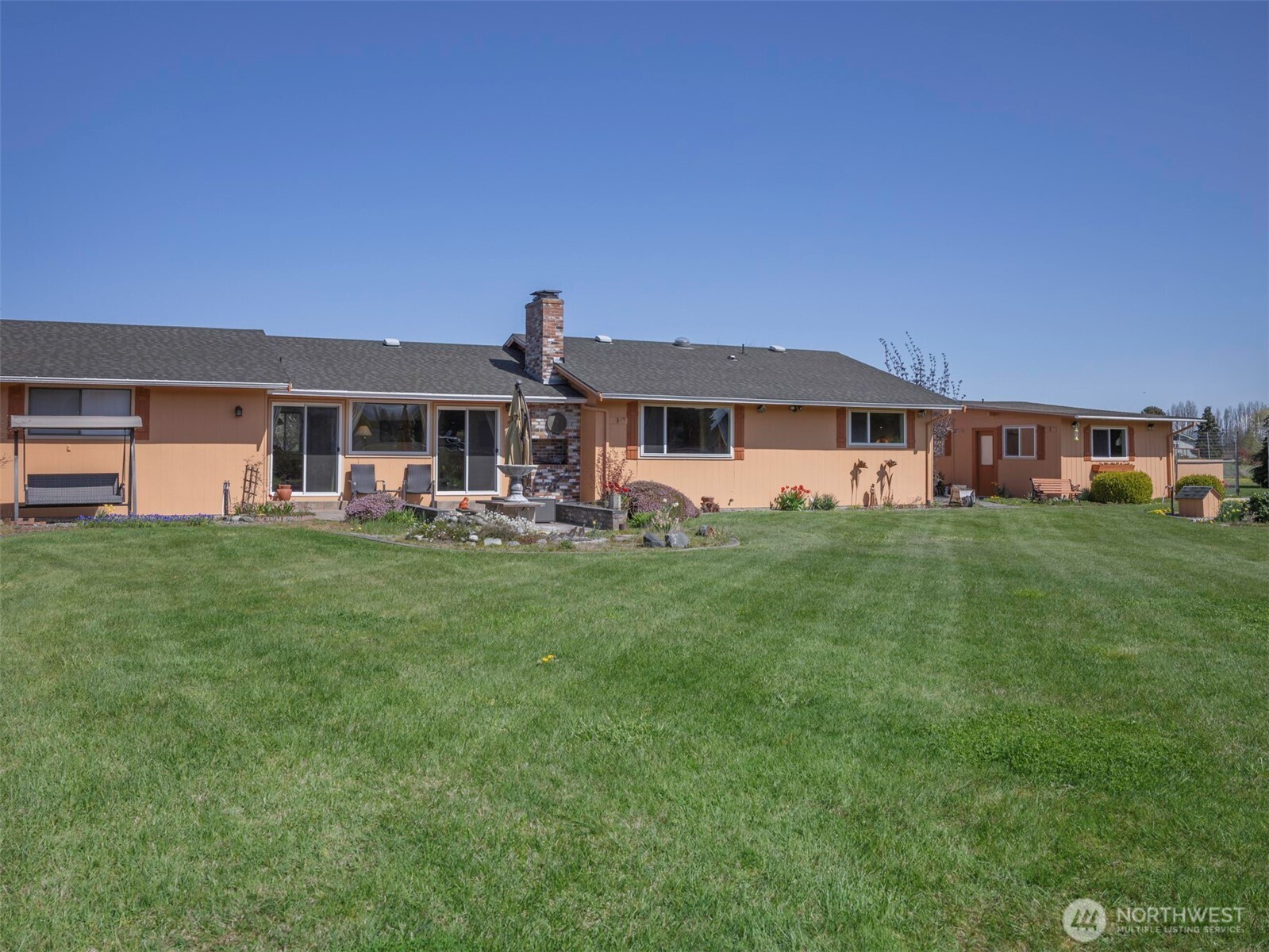 1110 Cameron Road Sequim, WA 98382 - Photo 28 of 39