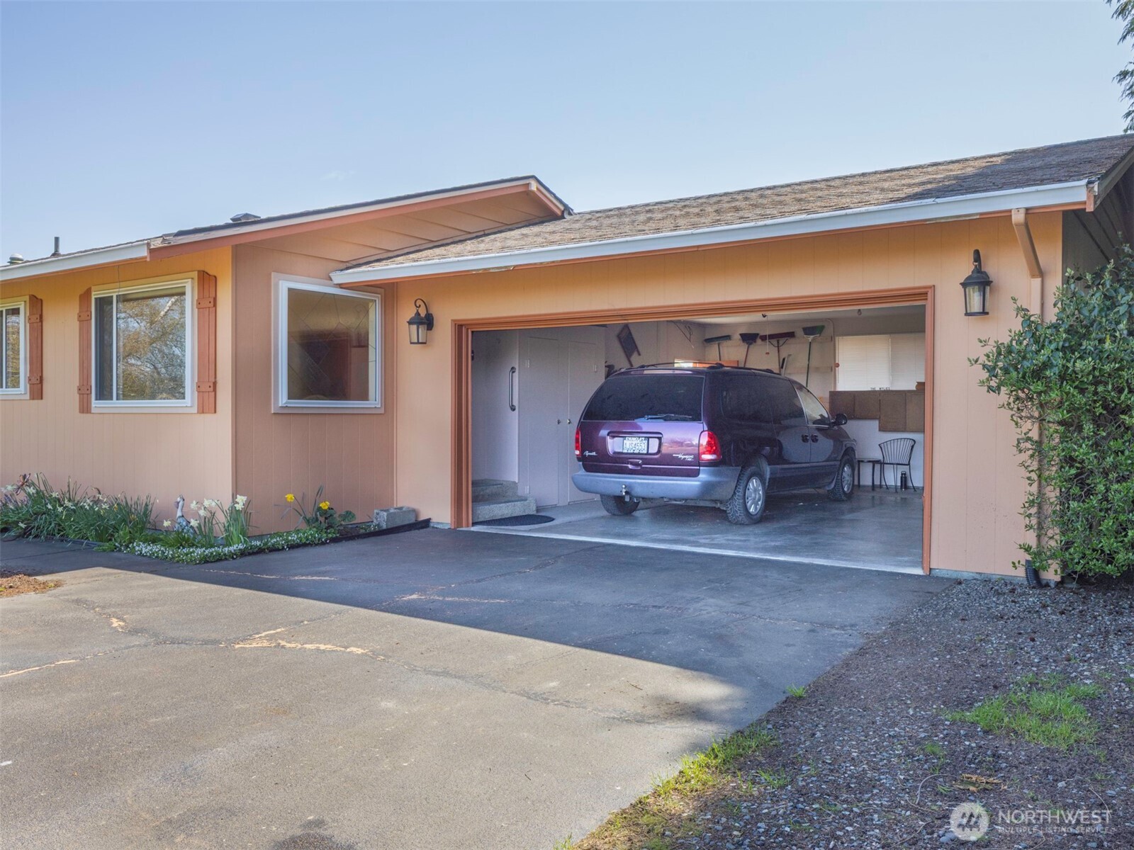 1110 Cameron Road Sequim, WA 98382 - Photo 29 of 39