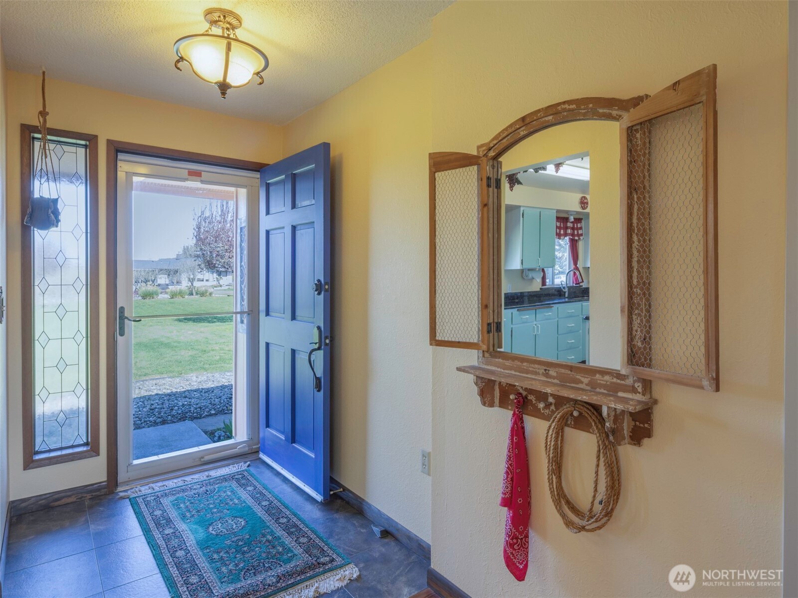 1110 Cameron Road Sequim, WA 98382 - Photo 5 of 39