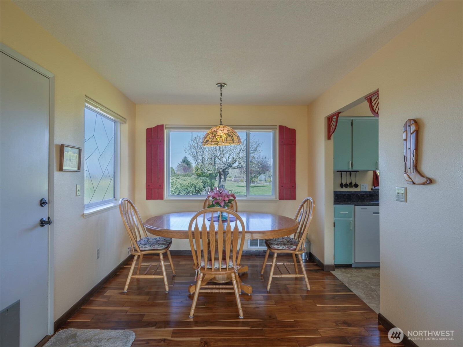 1110 Cameron Road Sequim, WA 98382 - Photo 10 of 39