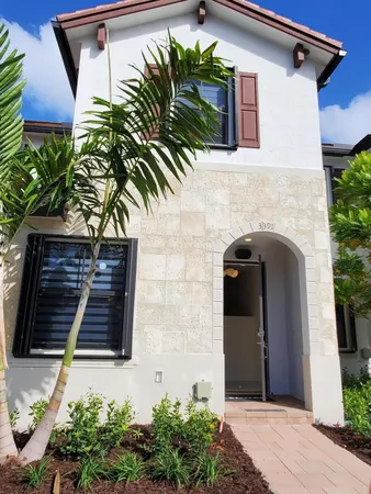 $3,100 | 3391 West 106th Terrace, Hialeah, FL 33018