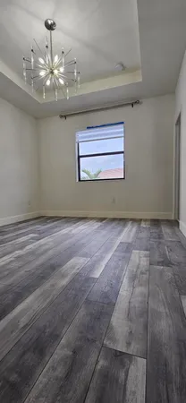 $3,100 | 3391 West 106th Terrace, Hialeah, FL 33018