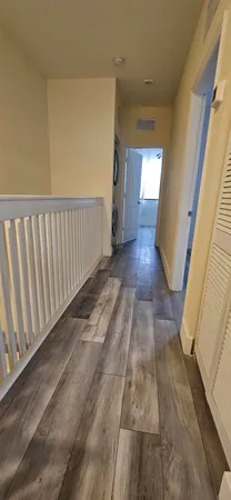 $3,100 | 3391 West 106th Terrace, Hialeah, FL 33018