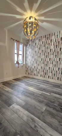 $3,100 | 3391 West 106th Terrace, Hialeah, FL 33018