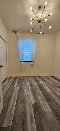 $3,100 | 3391 West 106th Terrace, Hialeah, FL 33018