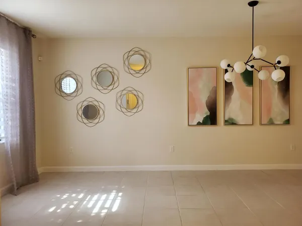 $3,100 | 3391 West 106th Terrace, Hialeah, FL 33018