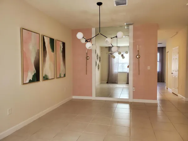 $3,100 | 3391 West 106th Terrace, Hialeah, FL 33018