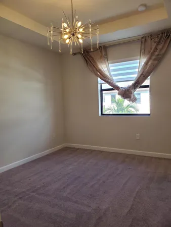 $3,100 | 3391 West 106th Terrace, Hialeah, FL 33018