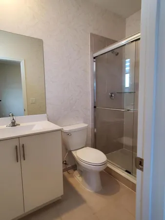 $3,100 | 3391 West 106th Terrace, Hialeah, FL 33018