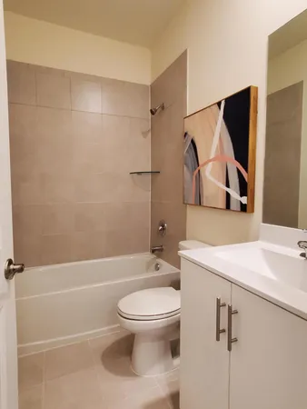 $3,100 | 3391 West 106th Terrace, Hialeah, FL 33018