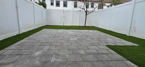 $3,100 | 3391 West 106th Terrace, Hialeah, FL 33018