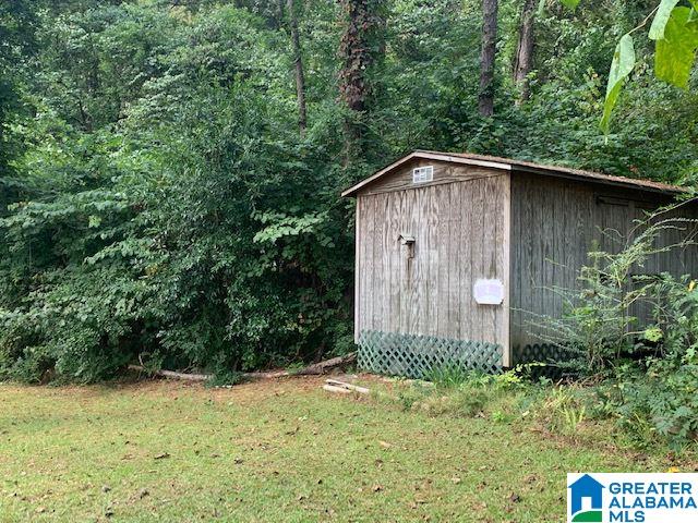 1112 Mountain Brook Road Oxford, AL 36203 - Photo 39 of 50